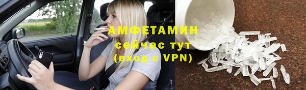 apvp Ельня