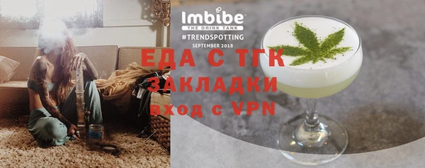 дмт Дмитров