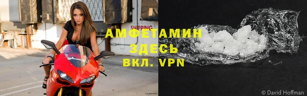 дмт Дмитров