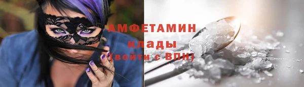молекула духа Дмитровск