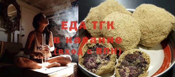 apvp Ельня