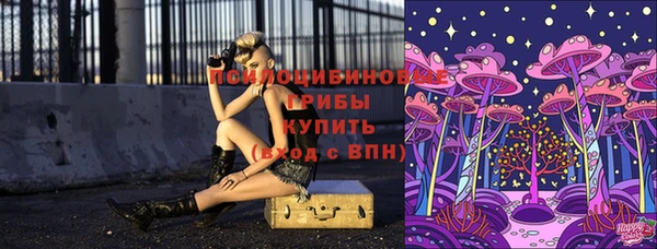 кокаин Елизово