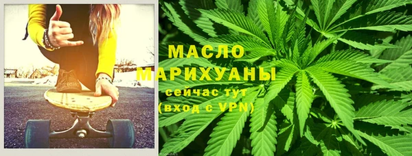 apvp Ельня