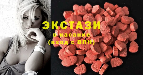 дмт Дмитров