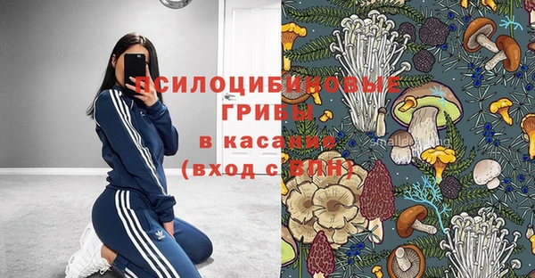 марихуана Елабуга