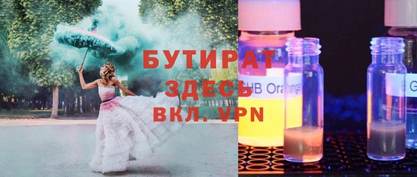 дмт Дмитров