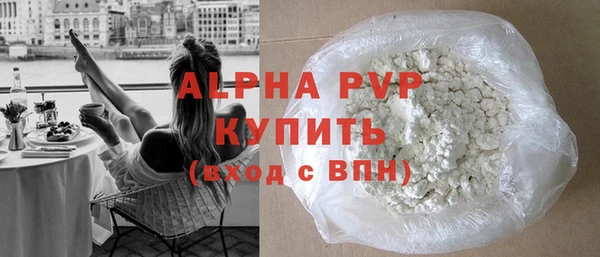 apvp Ельня