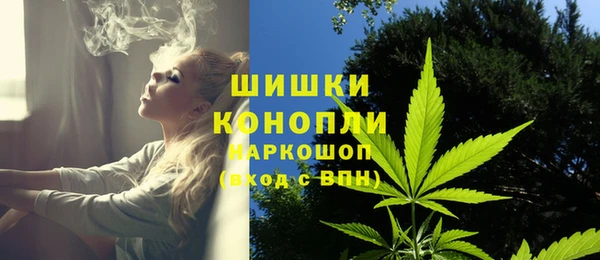mdpv Дмитриев